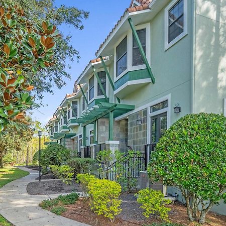 Magical Winter Memories Recent Renovated Townhome Orlando Extérieur photo