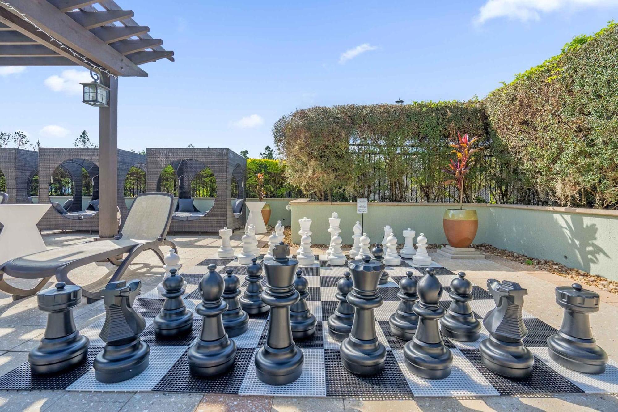 Magical Winter Memories Recent Renovated Townhome Orlando Extérieur photo