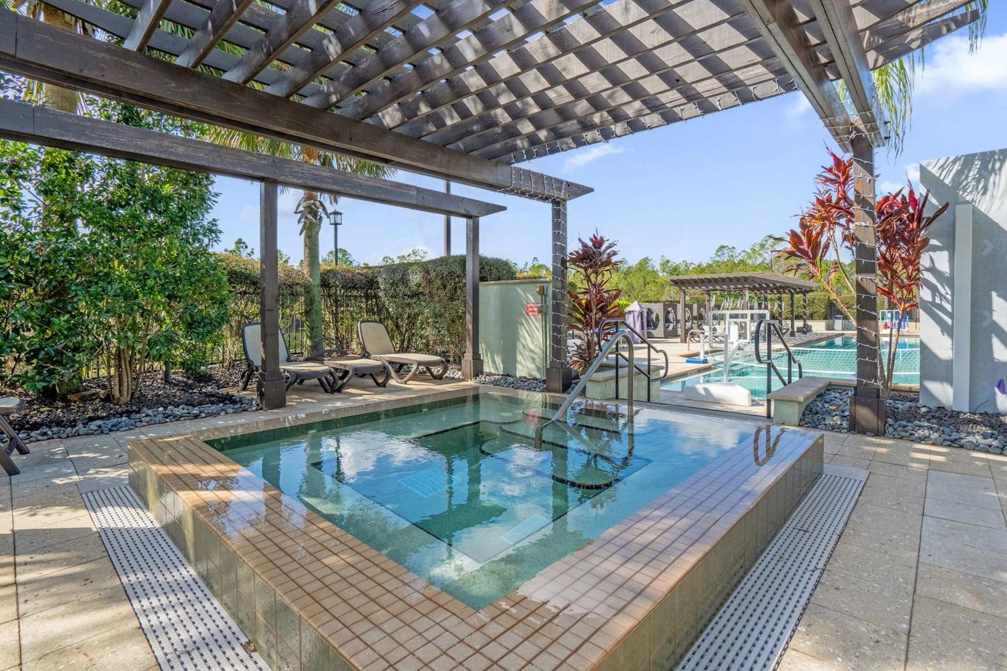 Magical Winter Memories Recent Renovated Townhome Orlando Extérieur photo