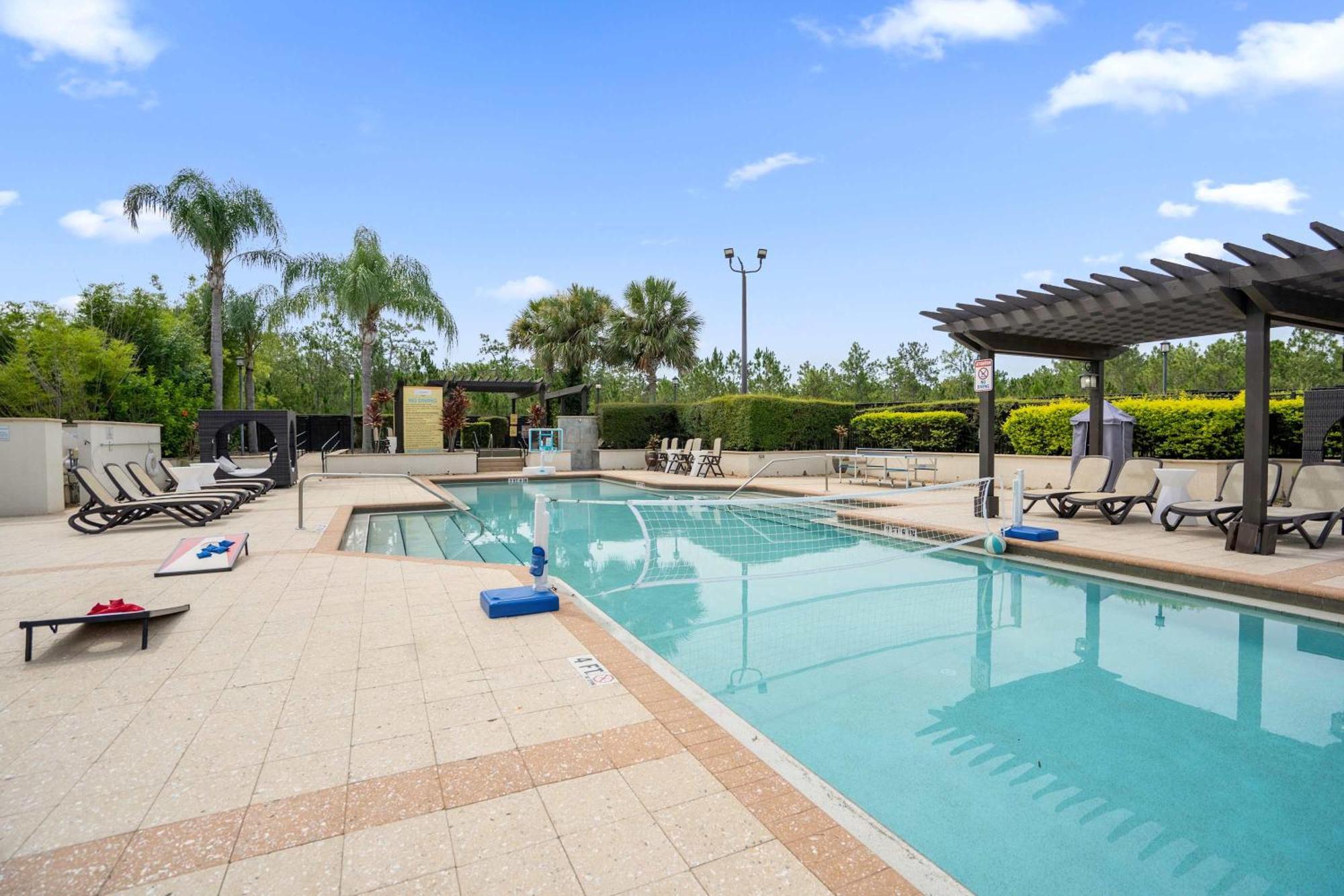 Magical Winter Memories Recent Renovated Townhome Orlando Extérieur photo