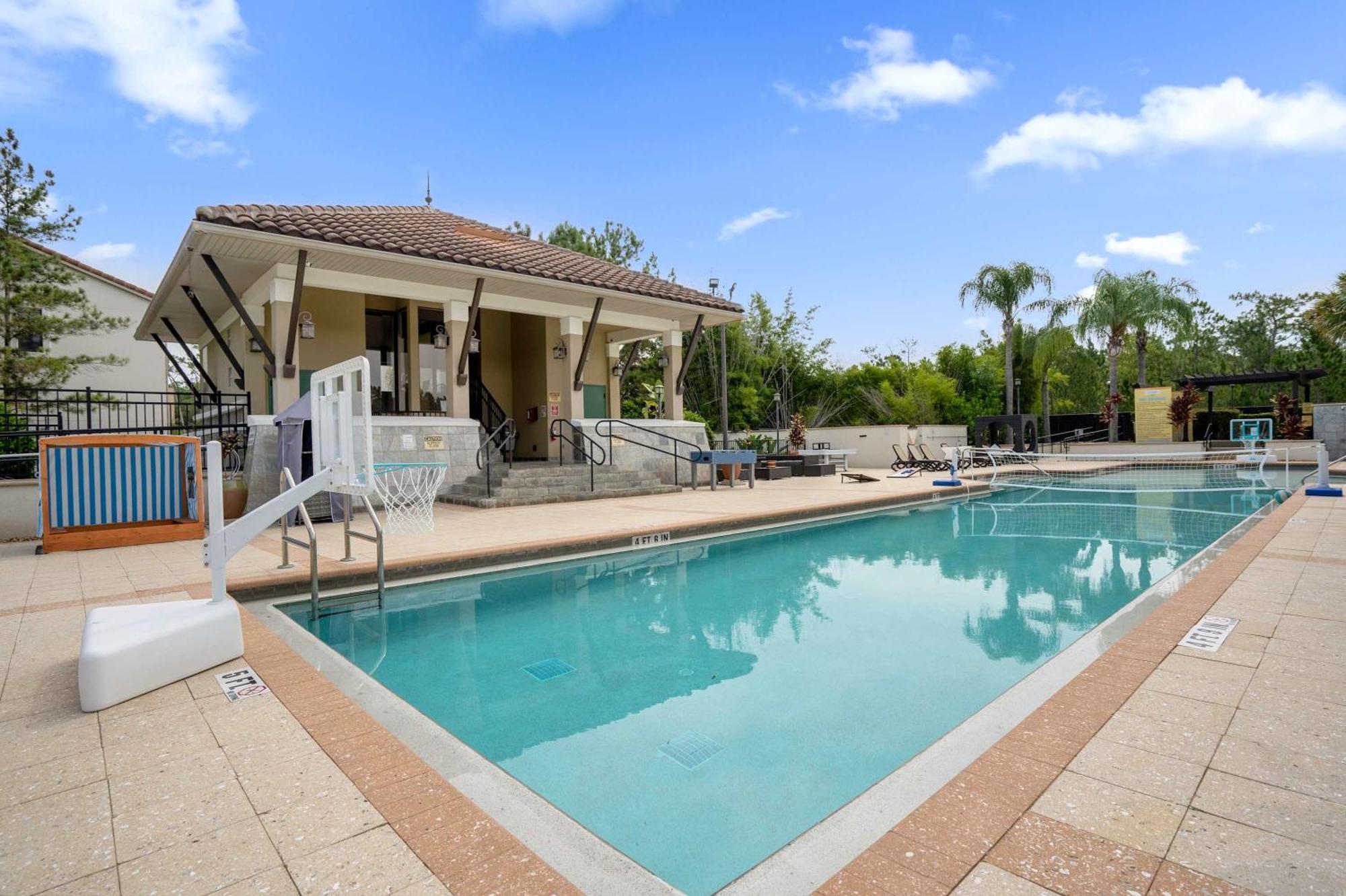 Magical Winter Memories Recent Renovated Townhome Orlando Extérieur photo