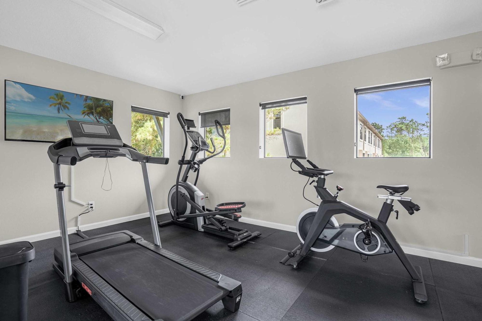 Magical Winter Memories Recent Renovated Townhome Orlando Extérieur photo