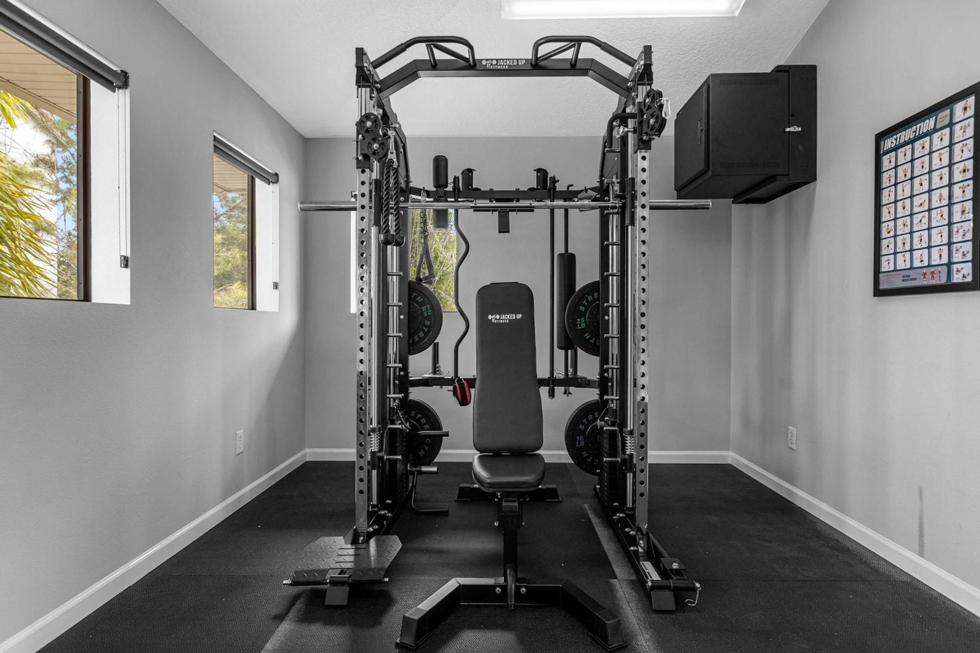 Magical Winter Memories Recent Renovated Townhome Orlando Extérieur photo