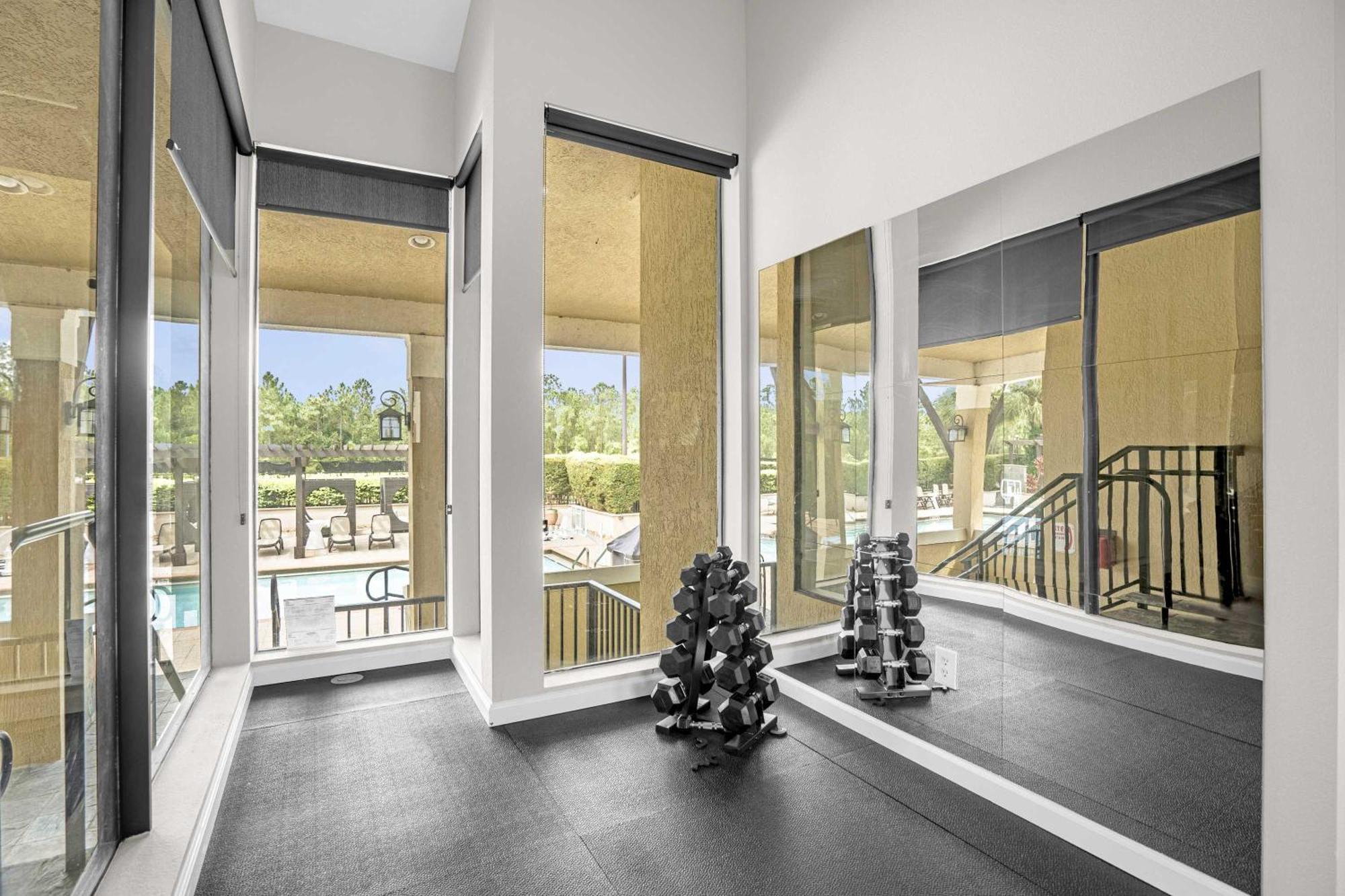 Magical Winter Memories Recent Renovated Townhome Orlando Extérieur photo