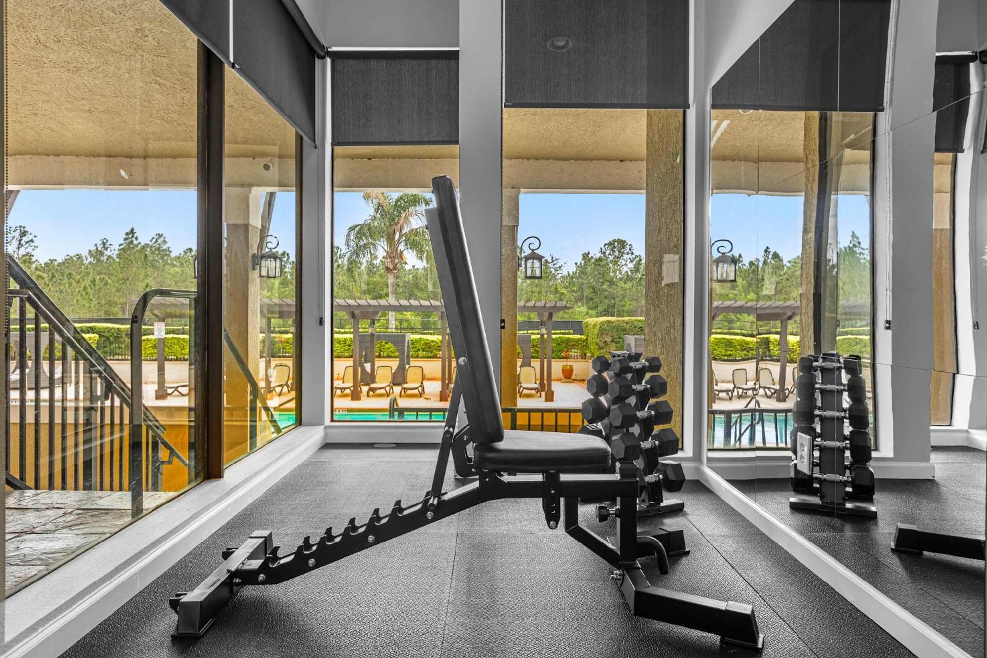 Magical Winter Memories Recent Renovated Townhome Orlando Extérieur photo