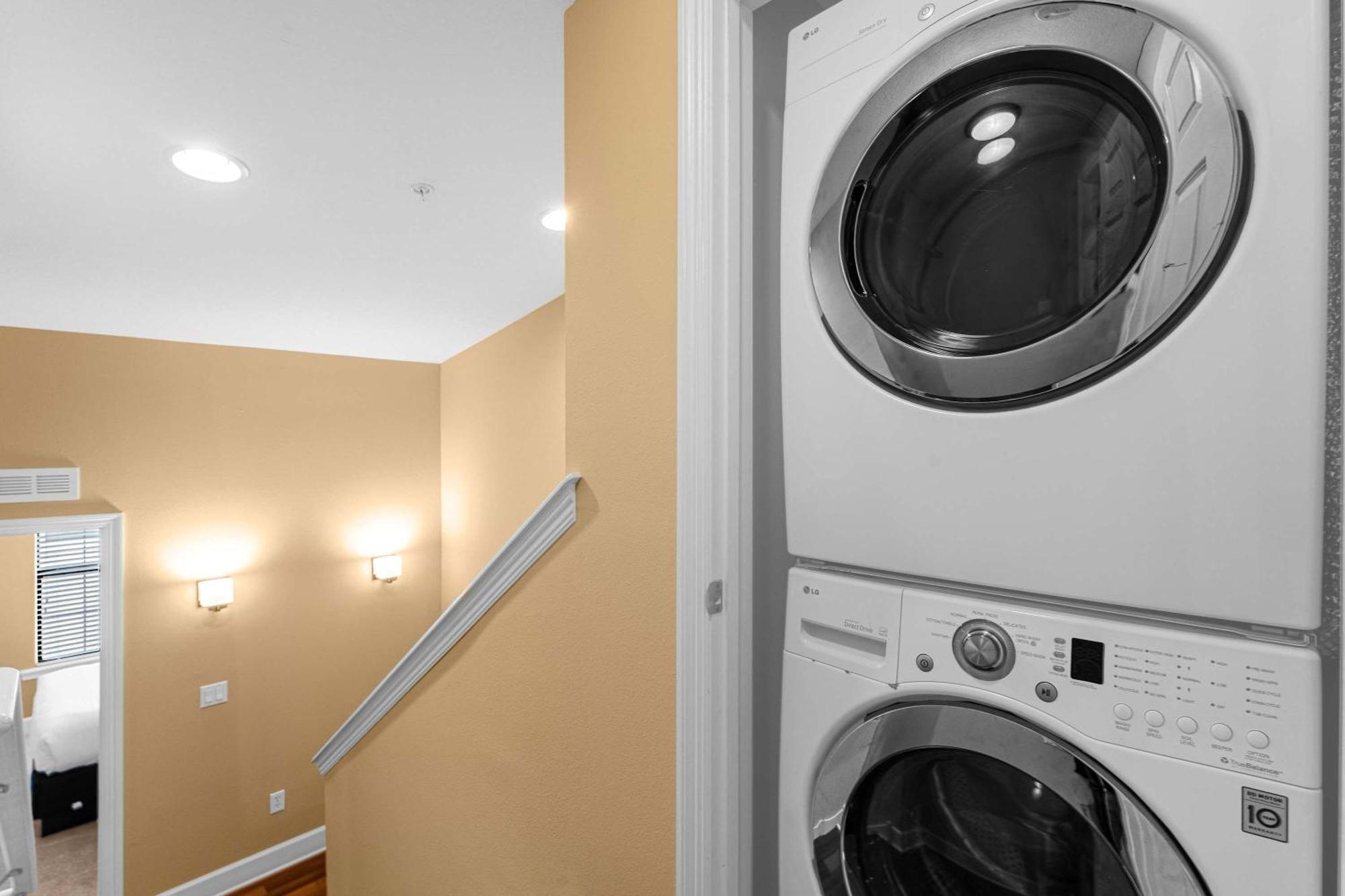 Magical Winter Memories Recent Renovated Townhome Orlando Extérieur photo